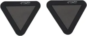 FROGZ SKIN 10034 Vent Kit