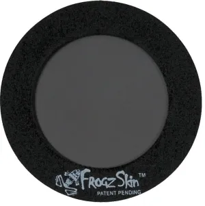 FROGZ SKIN 10175 Vent Kit