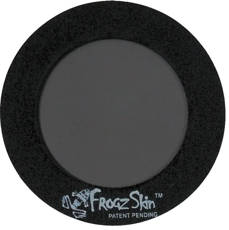 FROGZ SKIN 10175 Vent Kit