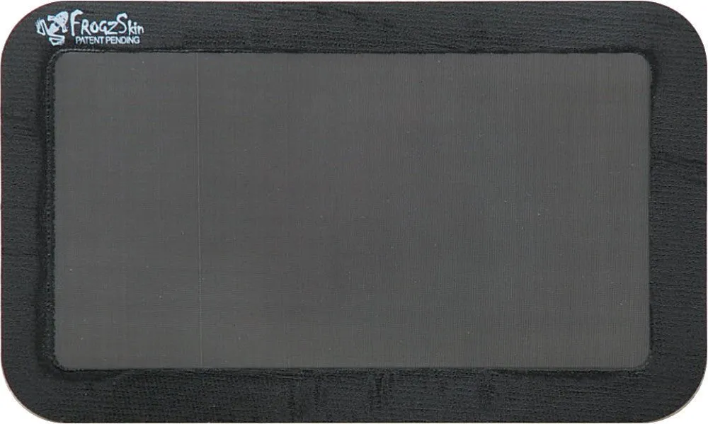 FROGZ SKIN F0017 Vent Kit