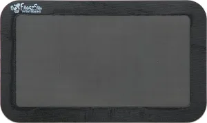 FROGZ SKIN F0017 Vent Kit