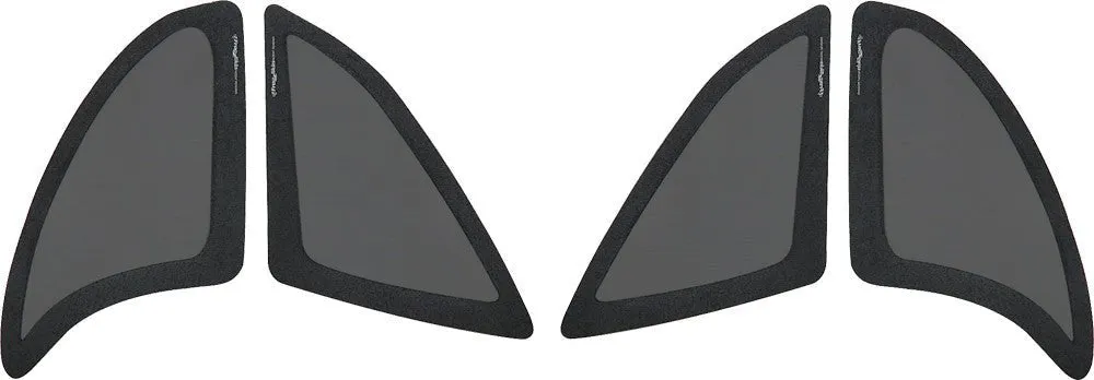 FROGZ SKIN F0042 Vent Kit