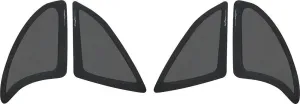 FROGZ SKIN F0042 Vent Kit