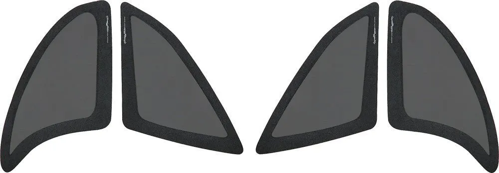 FROGZ SKIN F0102 Vent Kit