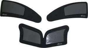 FROGZ SKIN F0197 Vent Kit