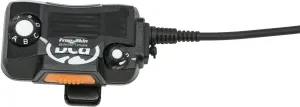 FROGZ SKIN F0279 BCA Radio Vent Kit