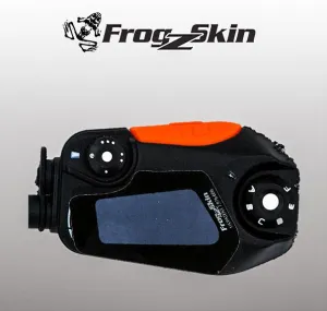 FROGZ SKIN F0323 BCA Radio Vent Kit