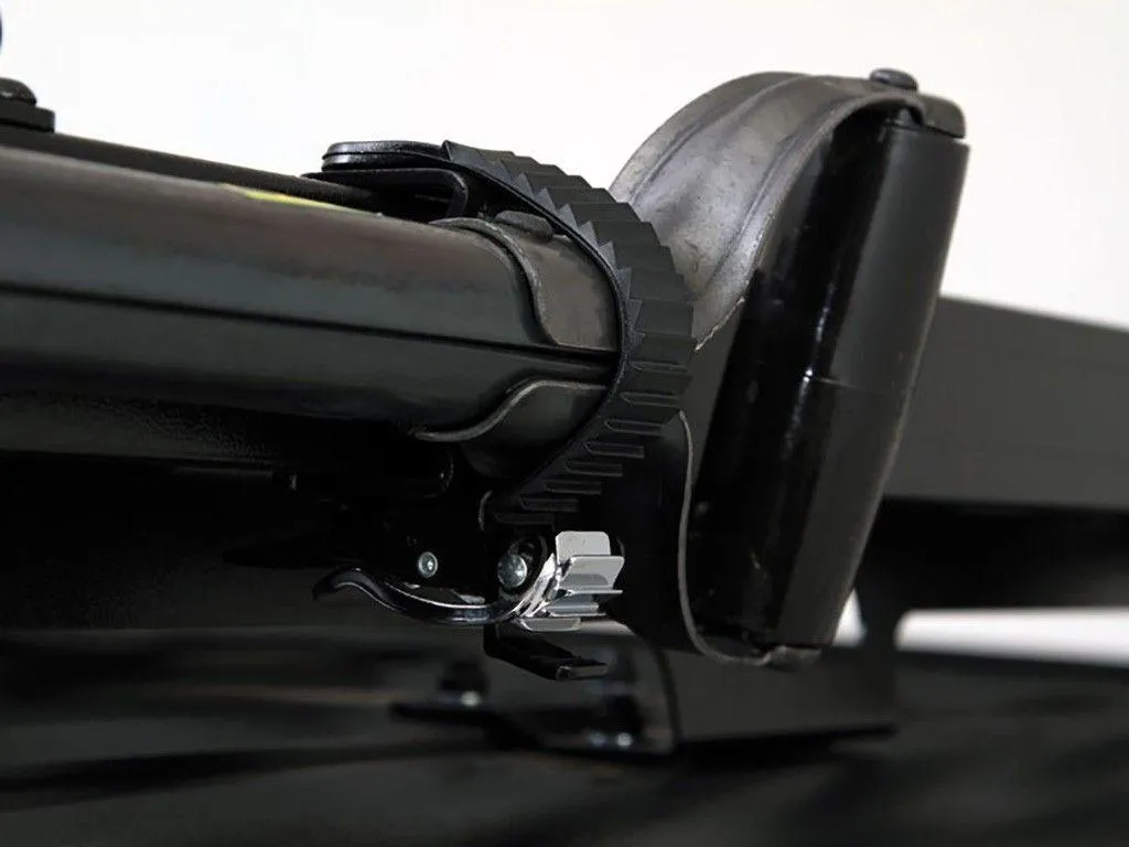 Front Runner Ratcheting Shovel/Paddle Mount