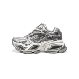 GAZE MAX 3D SNEAKER