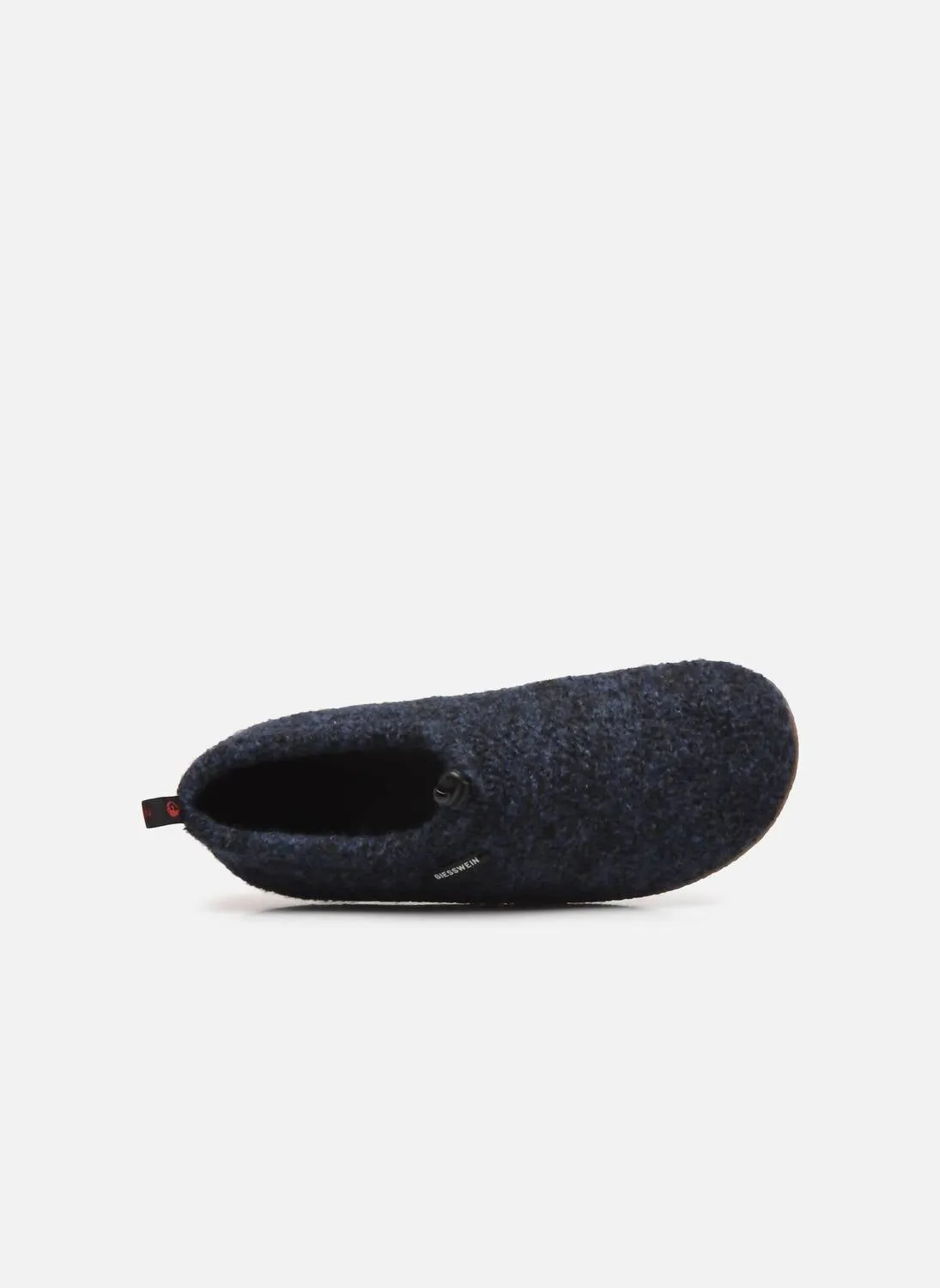 Giesswein - Women's Vent Slip On Shoe