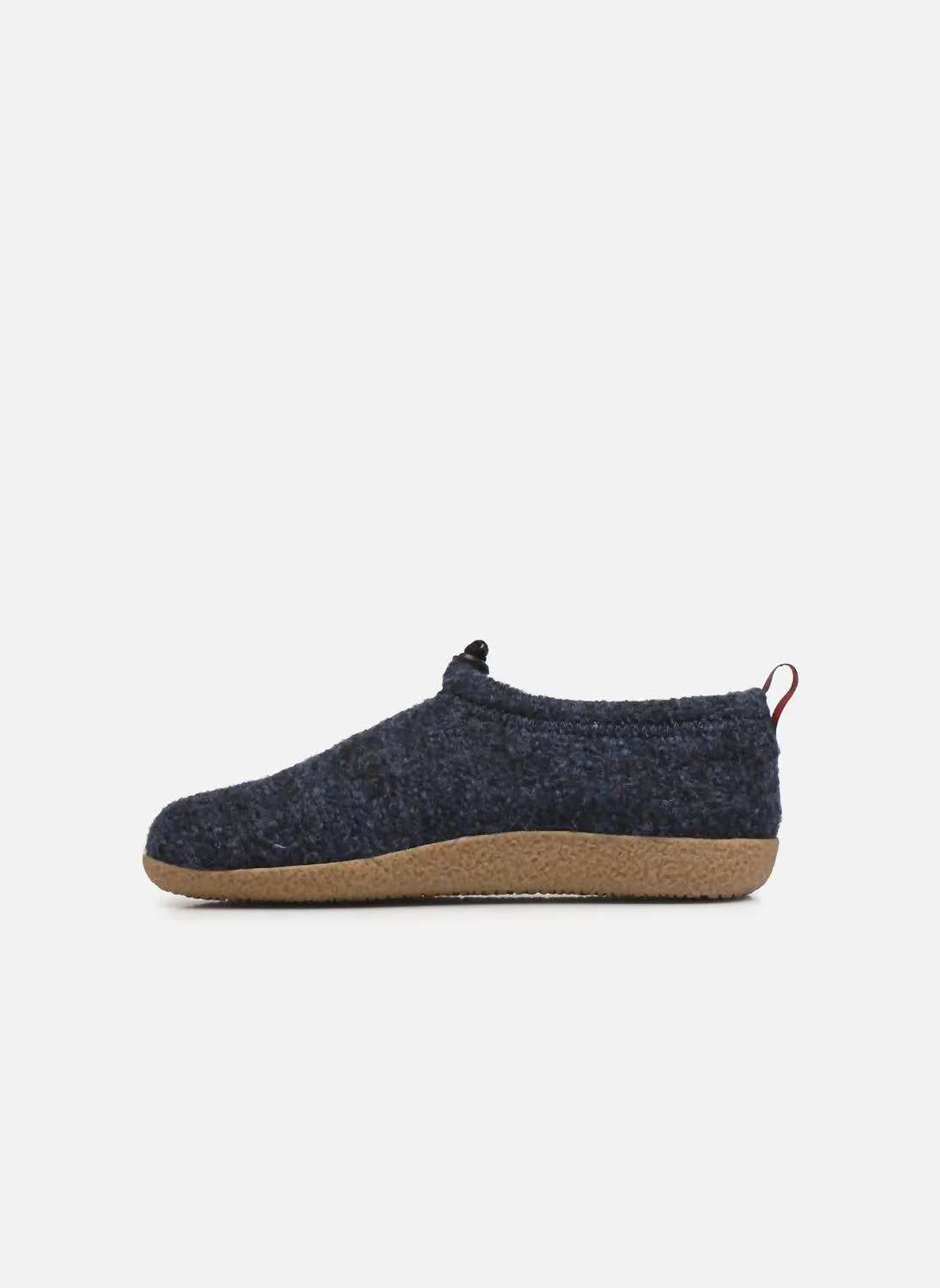 Giesswein - Women's Vent Slip On Shoe