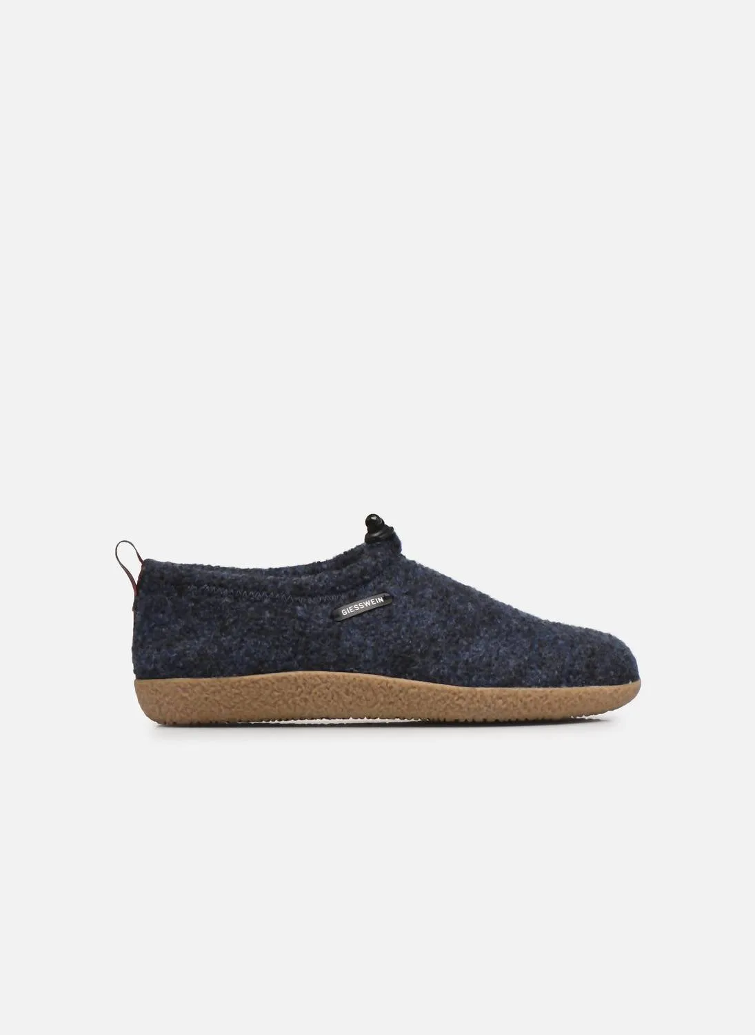 Giesswein - Women's Vent Slip On Shoe
