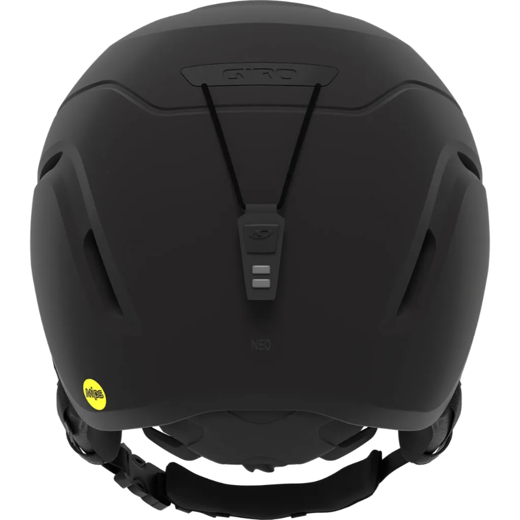 Giro - Neo MIPS