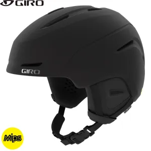 Giro - Neo MIPS