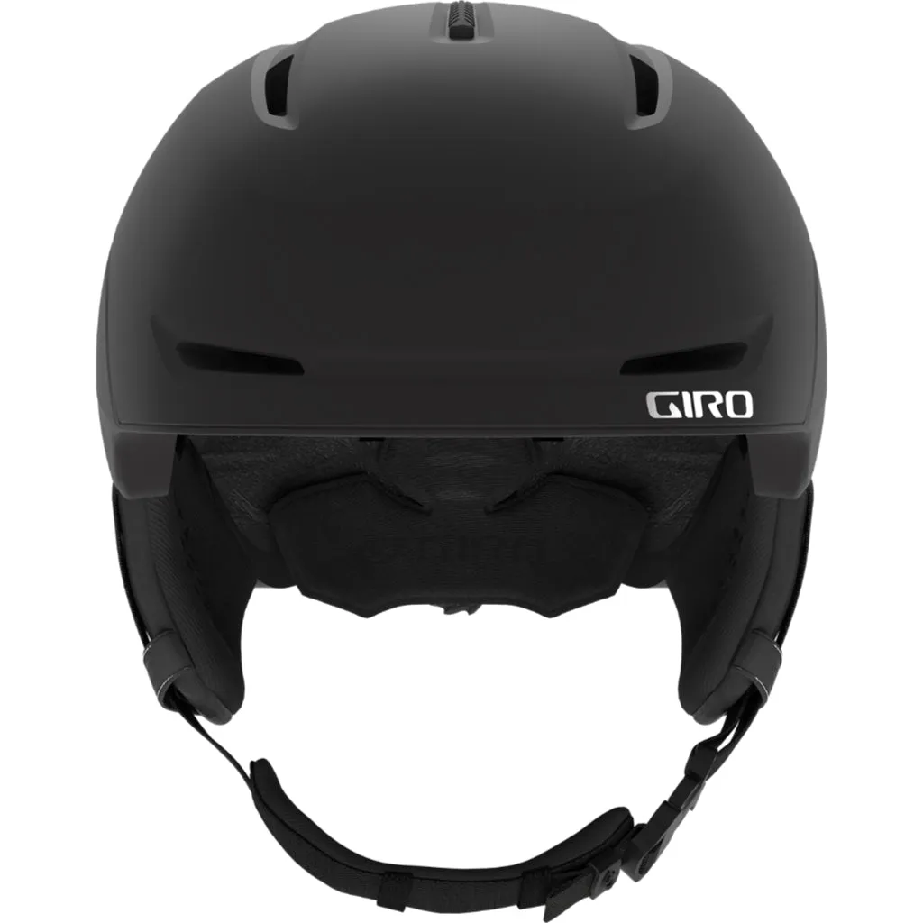 Giro - Neo MIPS