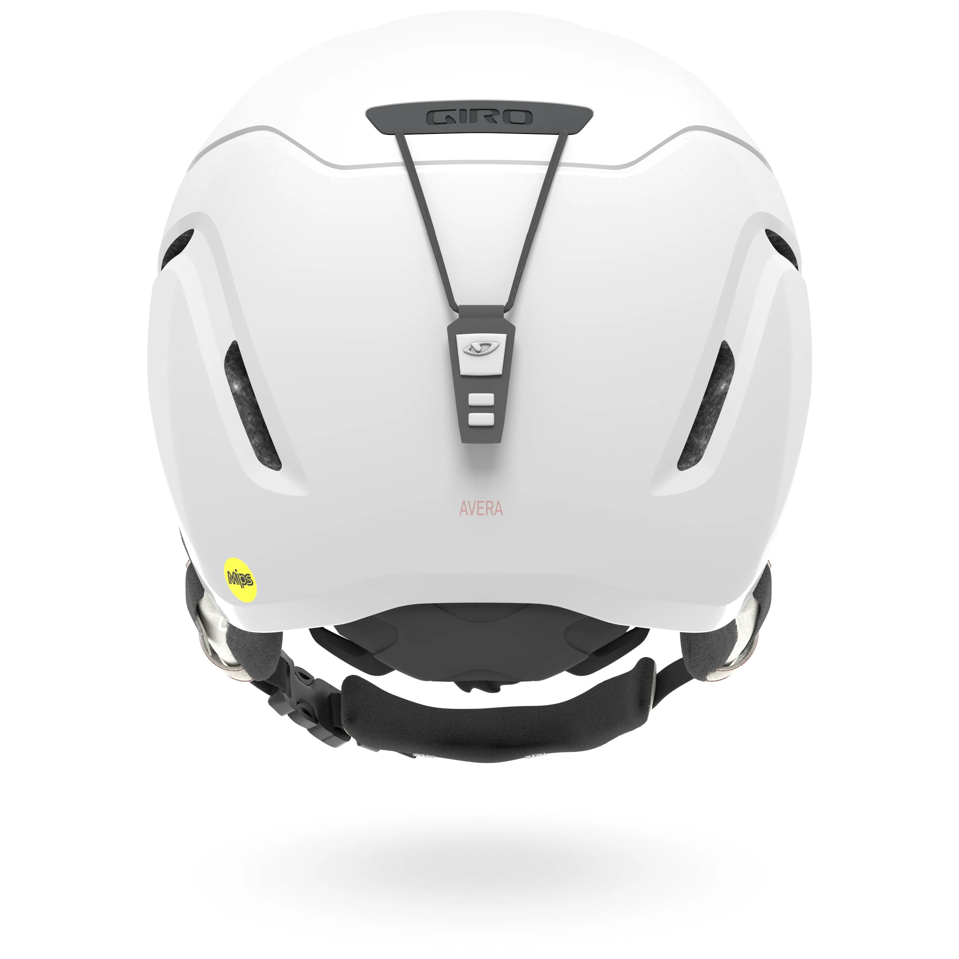 Giro - Women's Avera MIPS