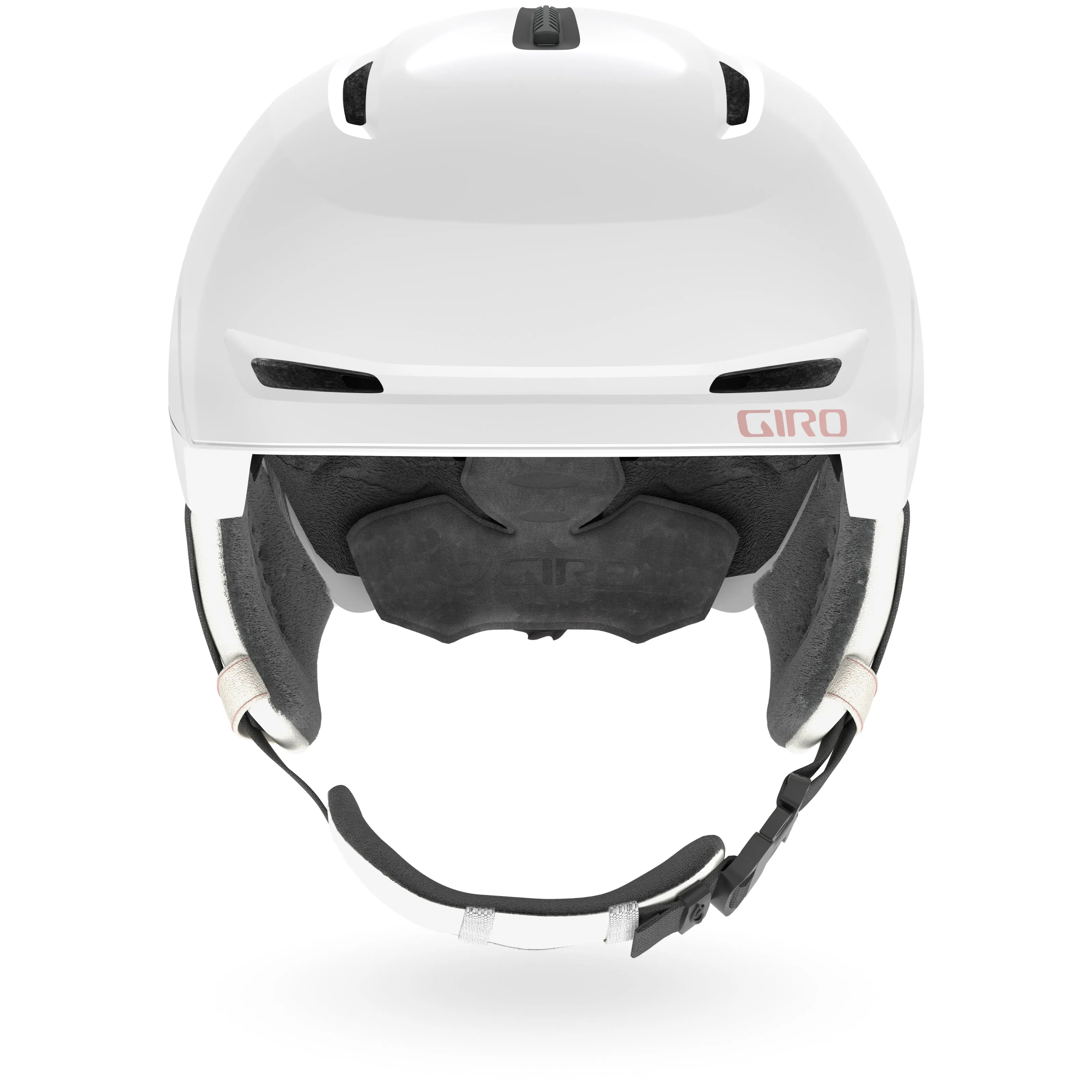 Giro - Women's Avera MIPS
