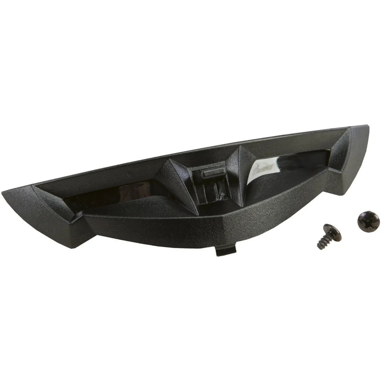 GM49Y/FF49 - Front Jaw Vent with Screws