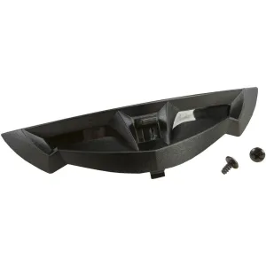 GM49Y/FF49 - Front Jaw Vent with Screws
