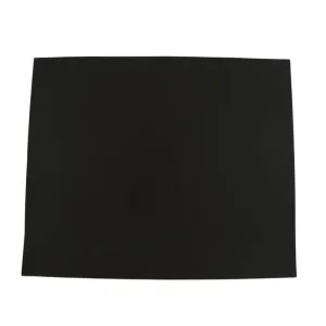 Grill Mat
