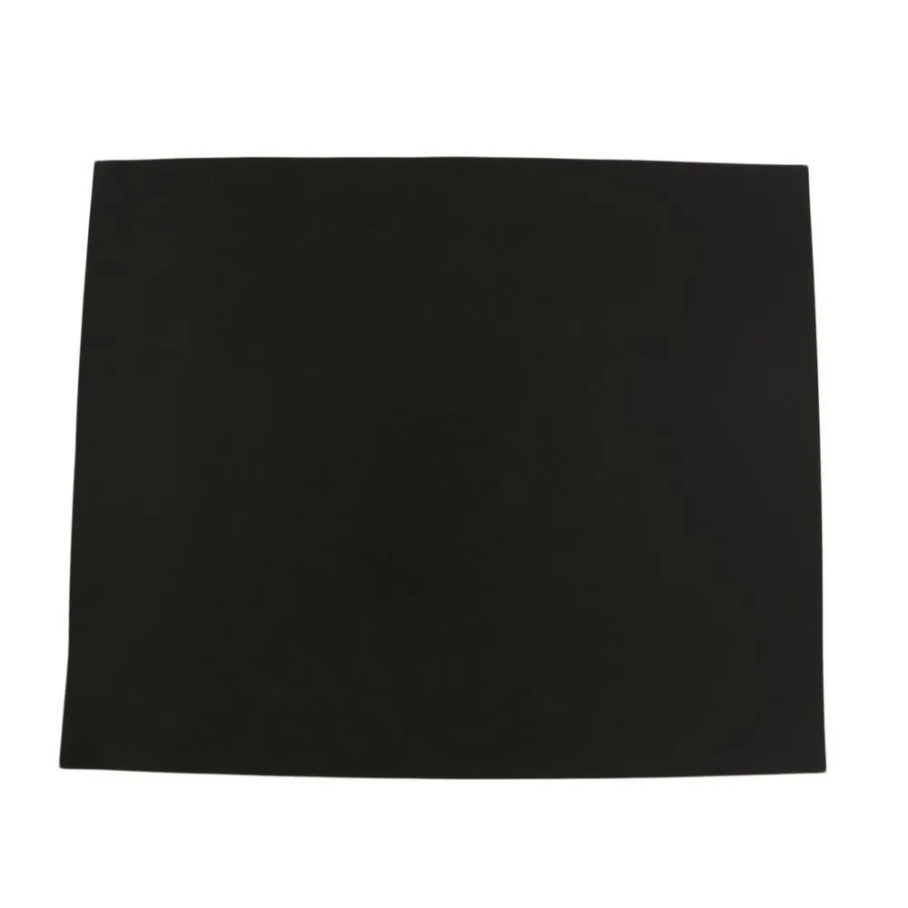 Grill Mat
