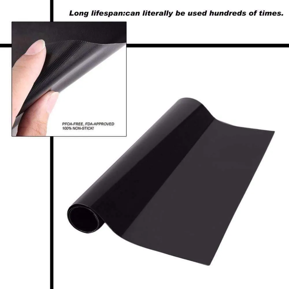 Grill Mat