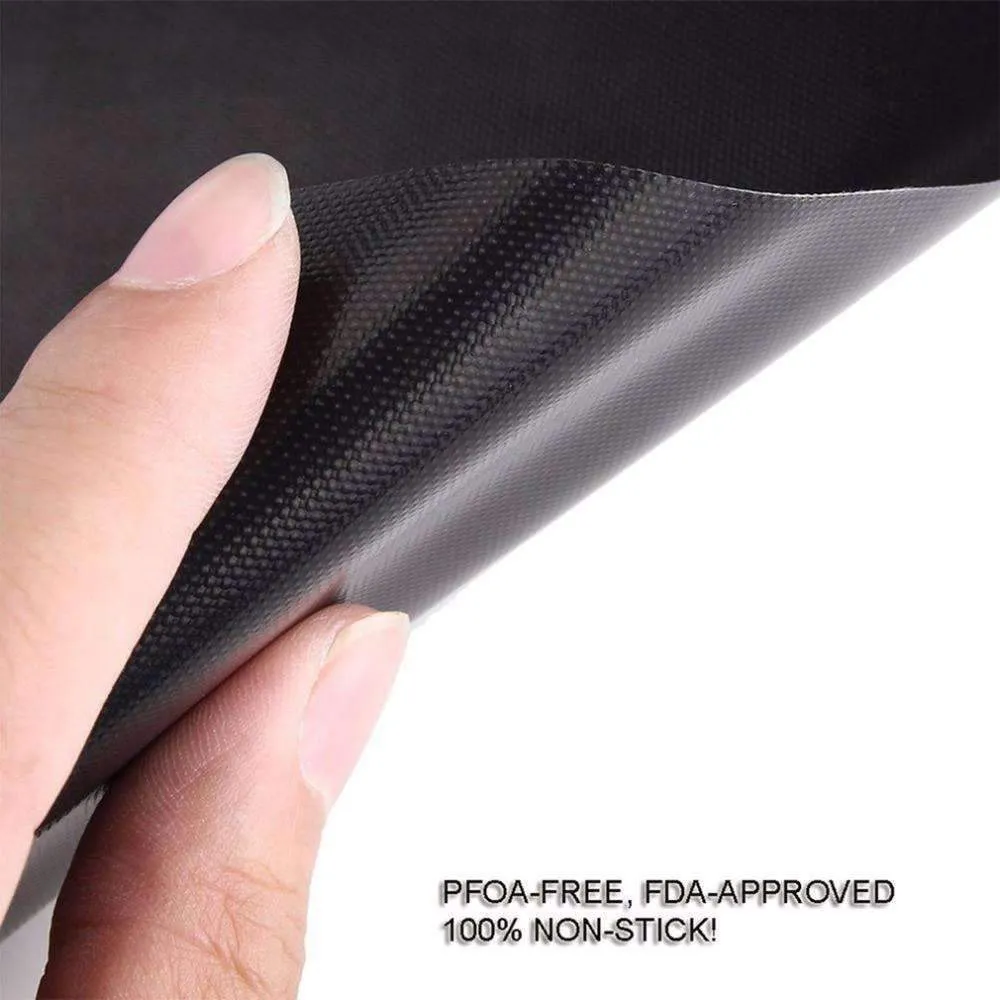 Grill Mat