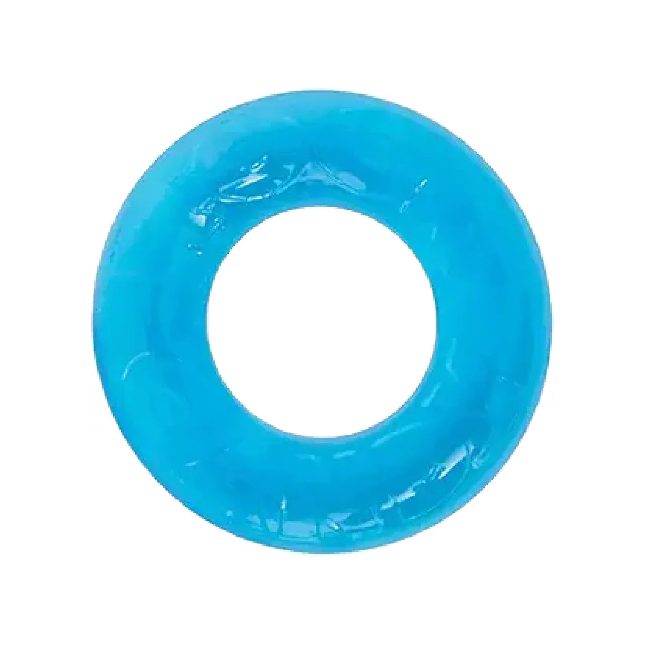 Gummy Ring C-Ring