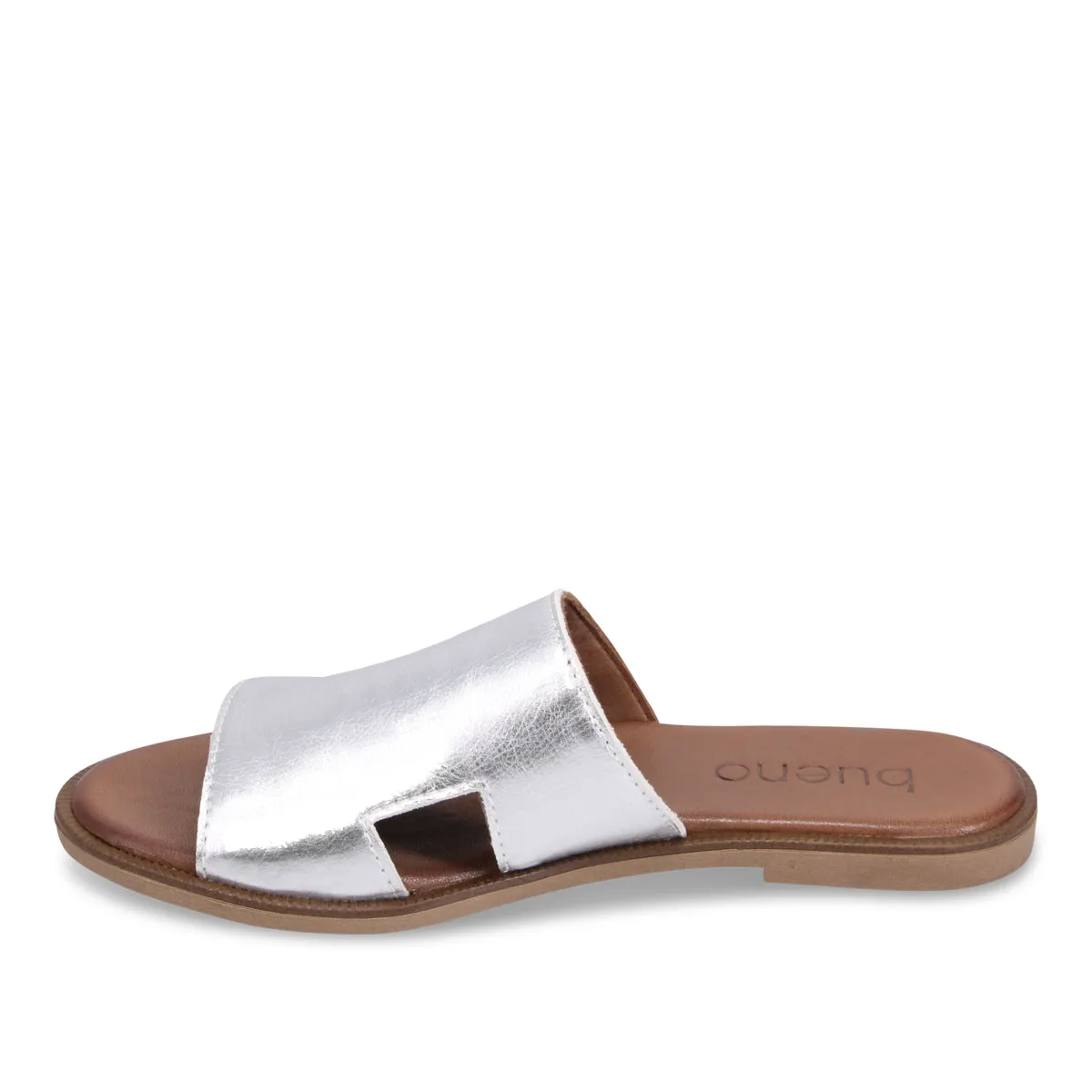 Hendrix Slide Sandal