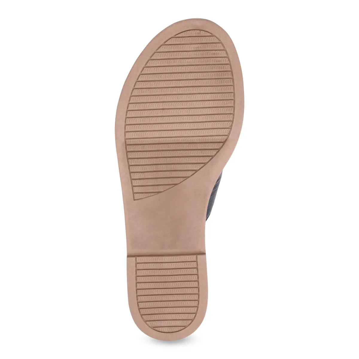 Hendrix Slide Sandal