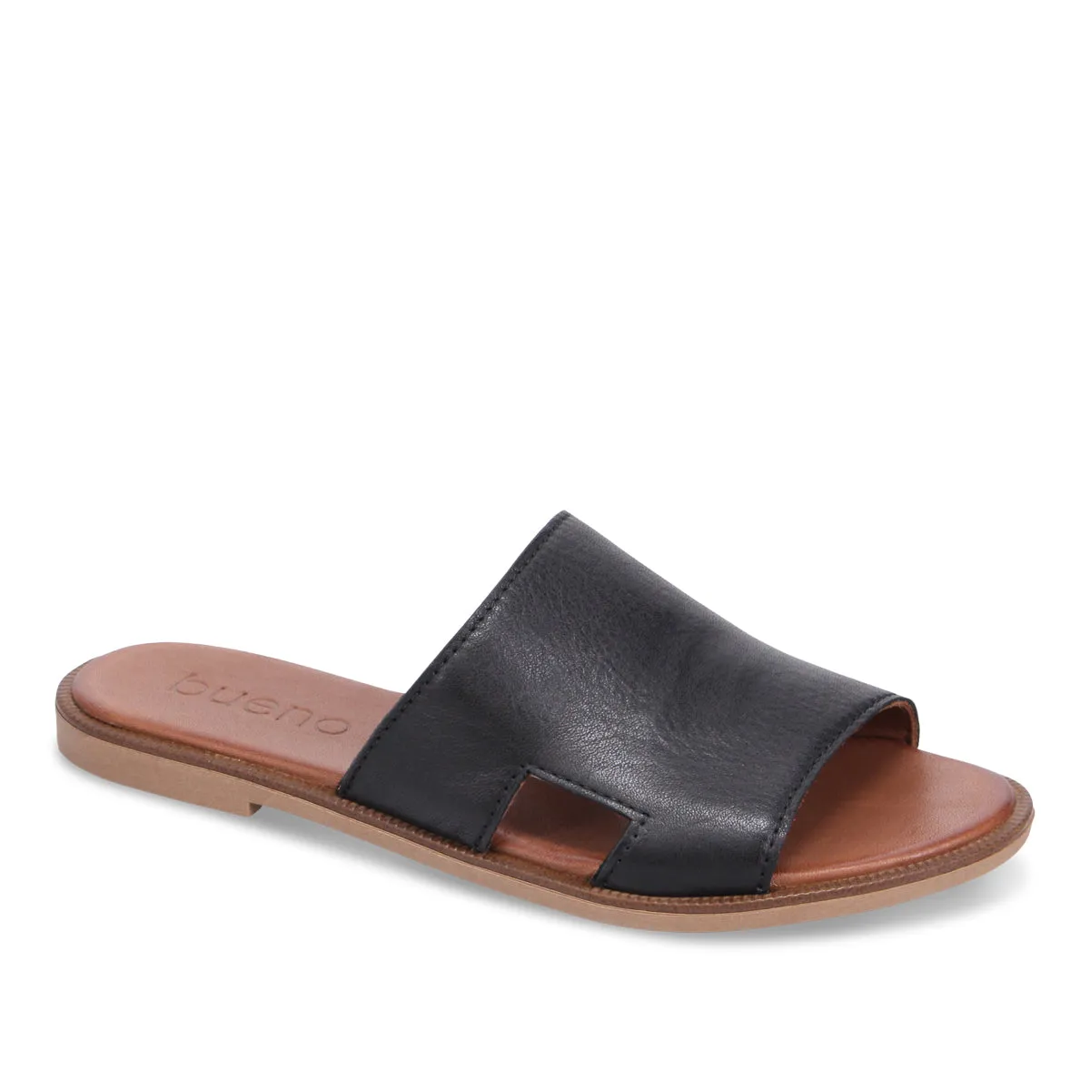 Hendrix Slide Sandal
