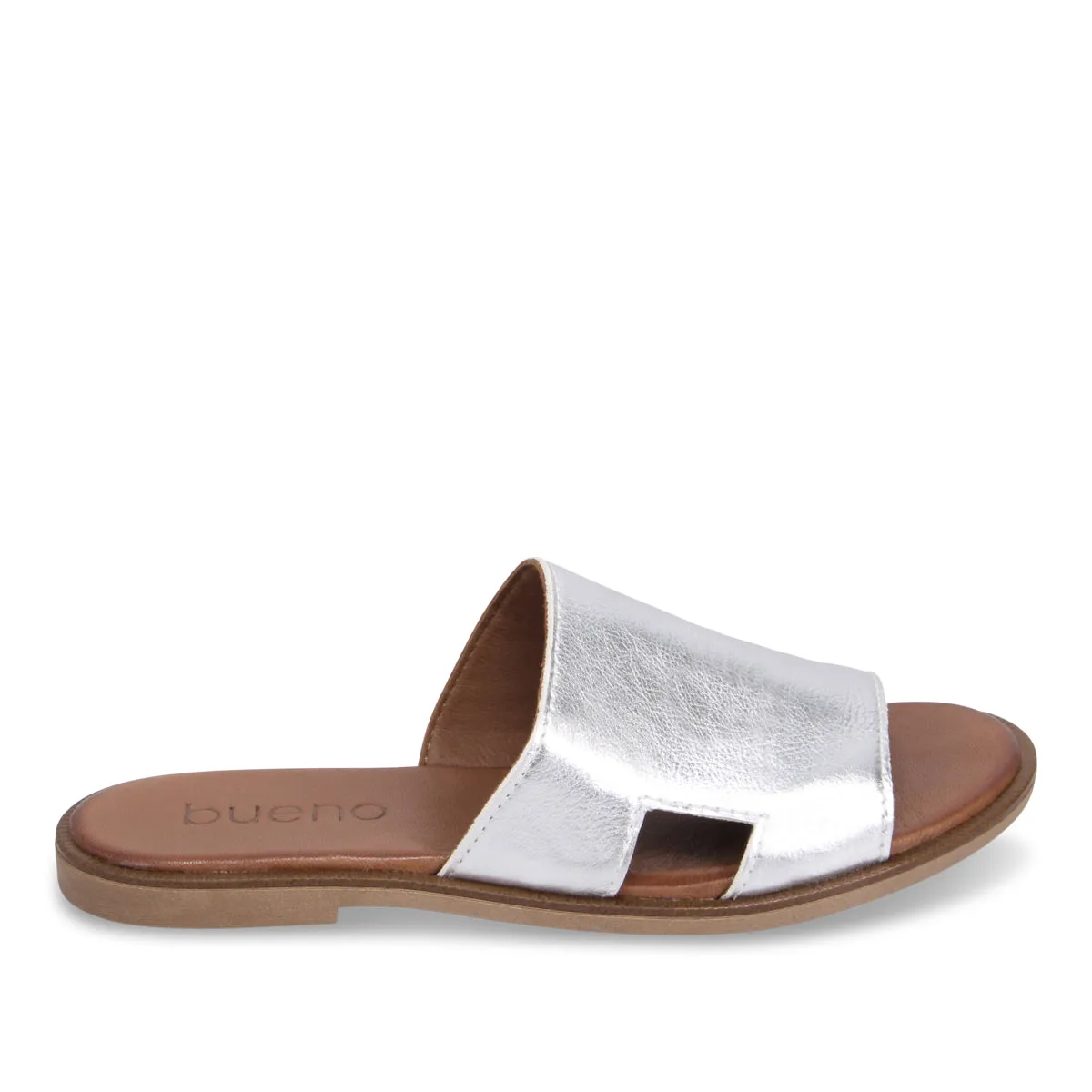 Hendrix Slide Sandal