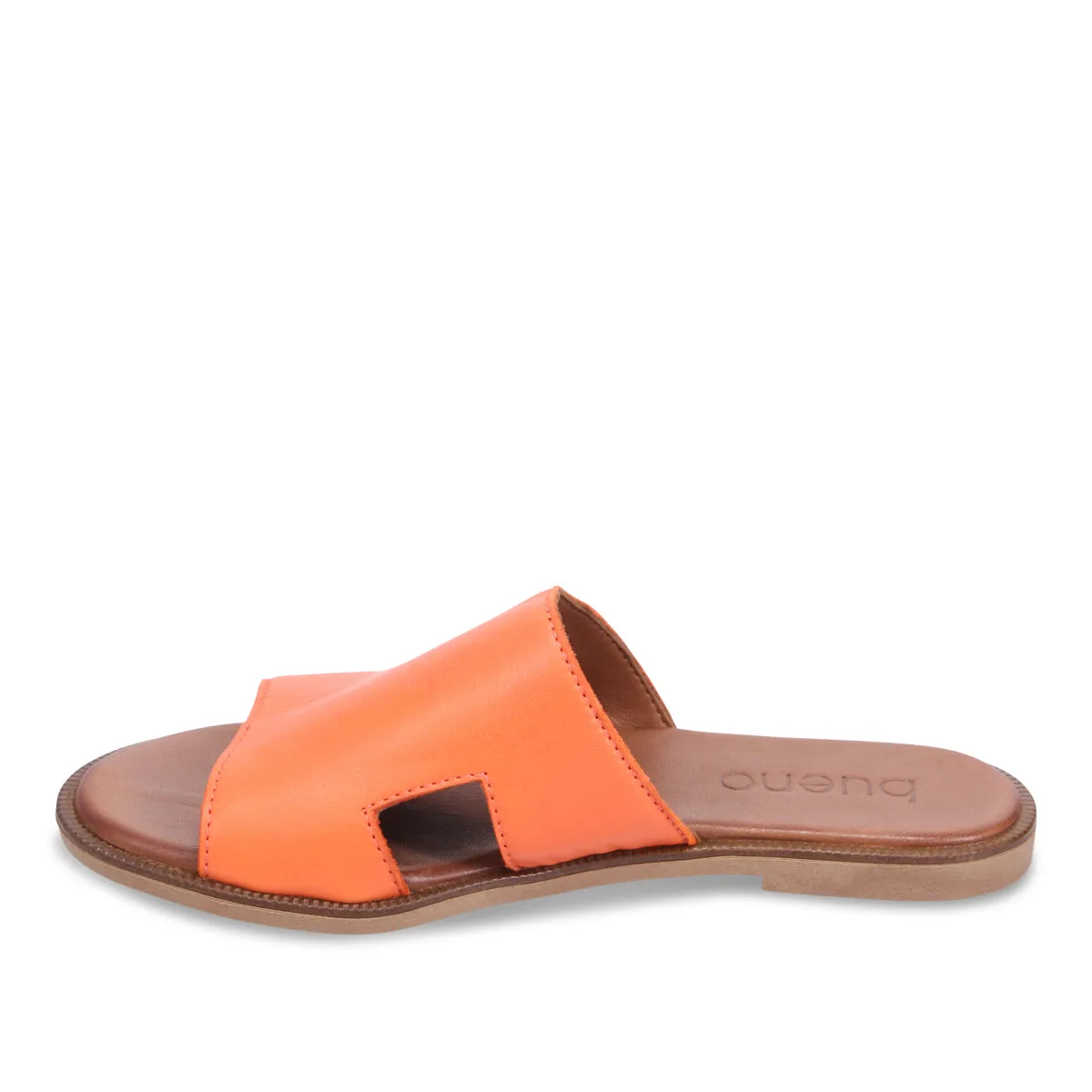Hendrix Slide Sandal