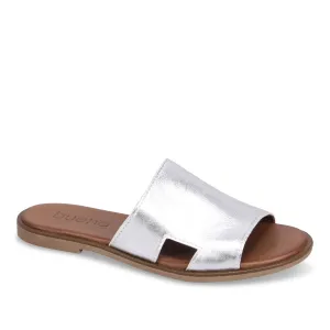 Hendrix Slide Sandal