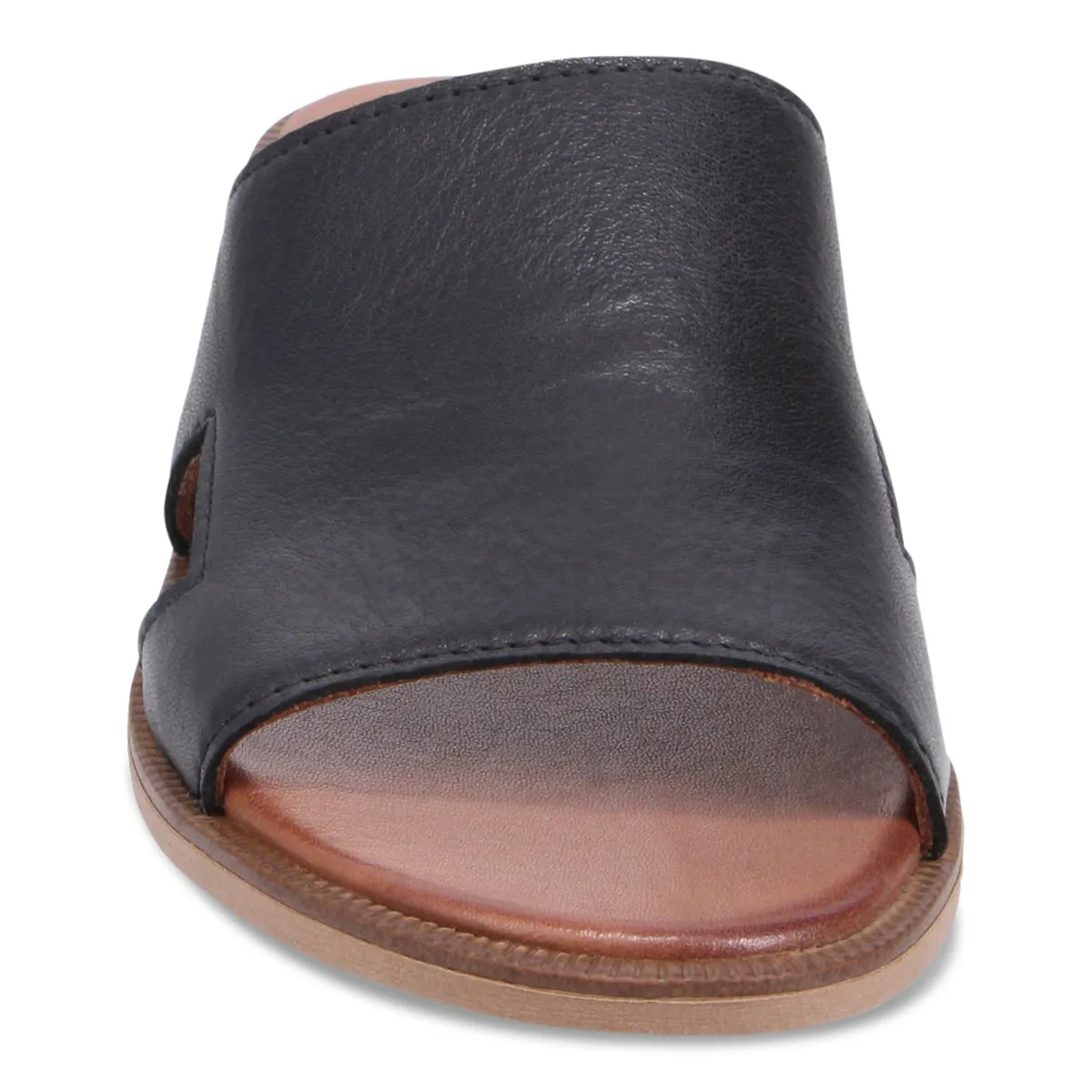 Hendrix Slide Sandal