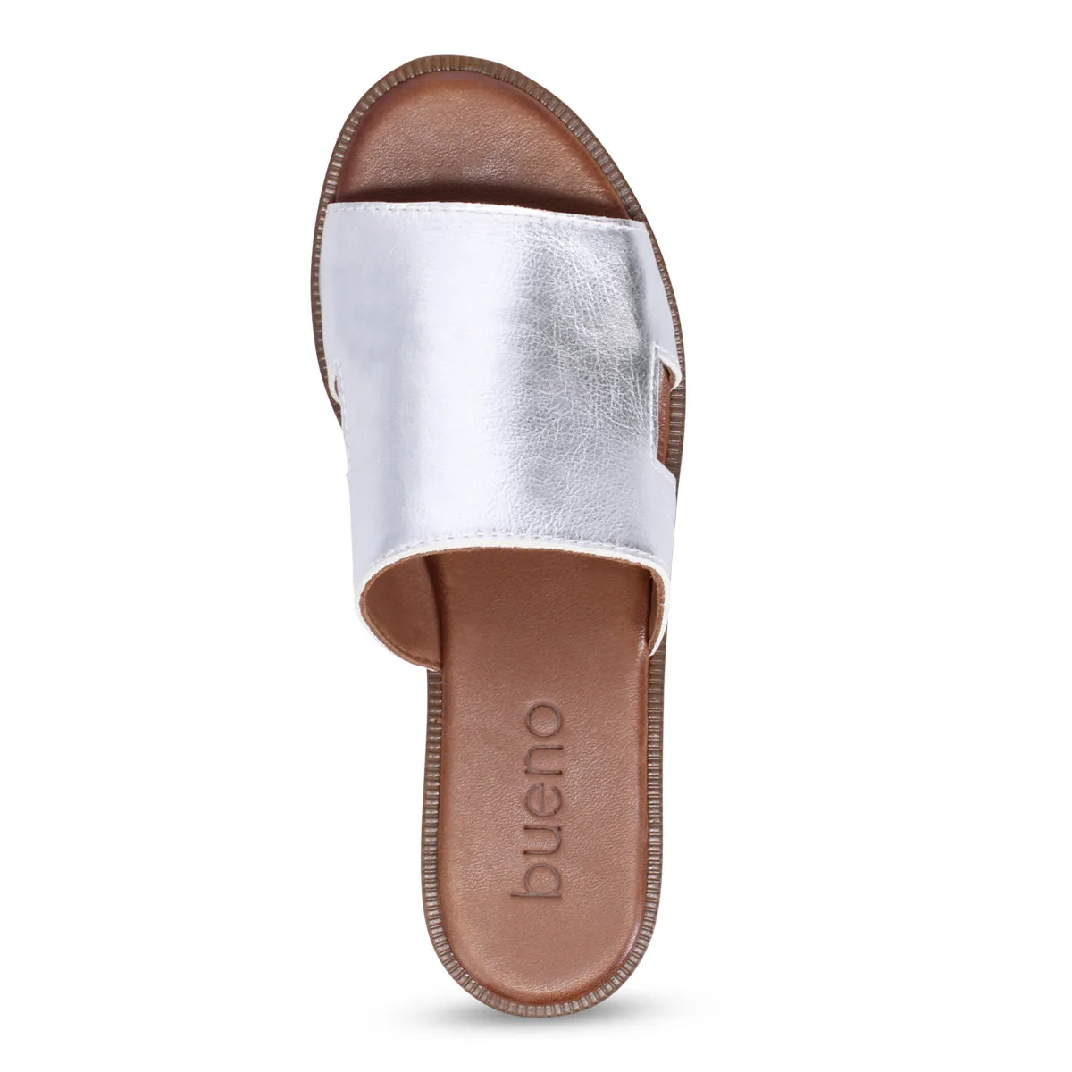 Hendrix Slide Sandal