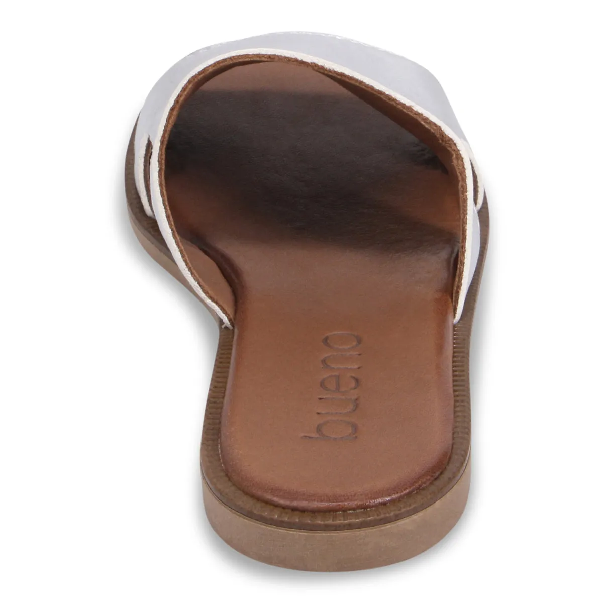 Hendrix Slide Sandal