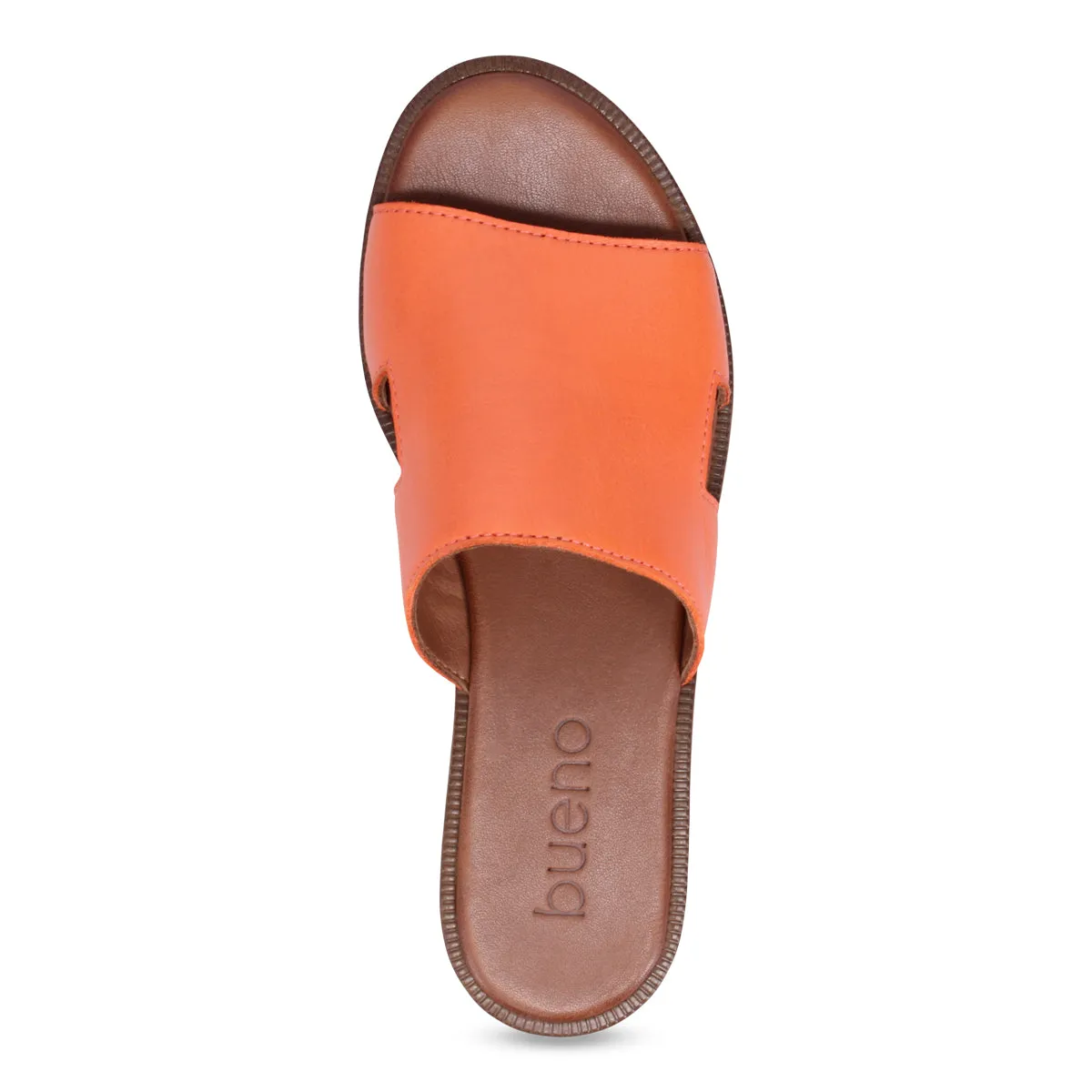 Hendrix Slide Sandal