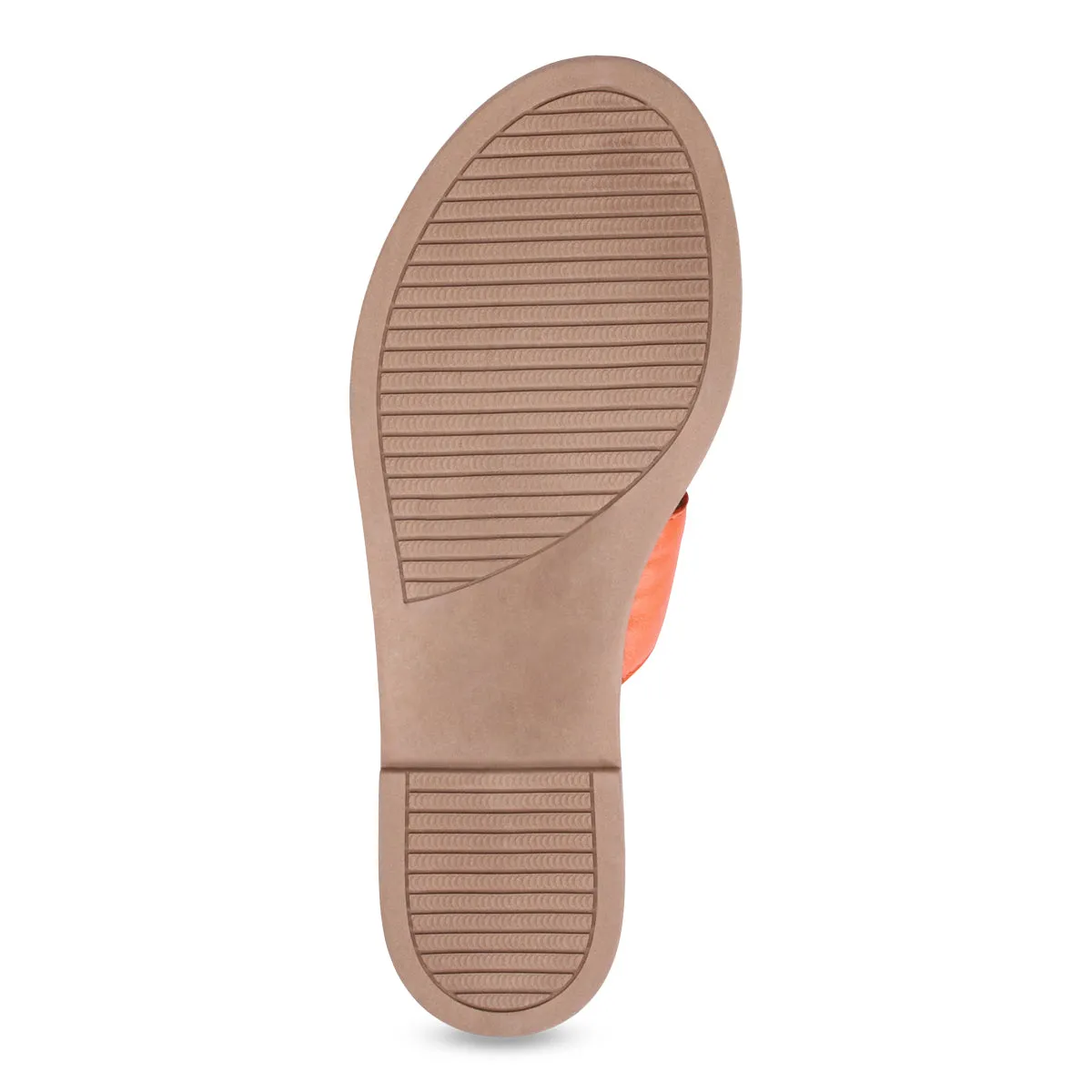 Hendrix Slide Sandal