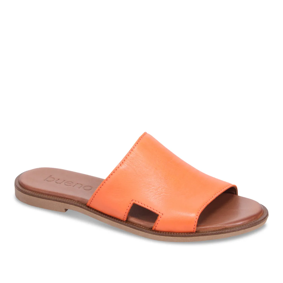 Hendrix Slide Sandal