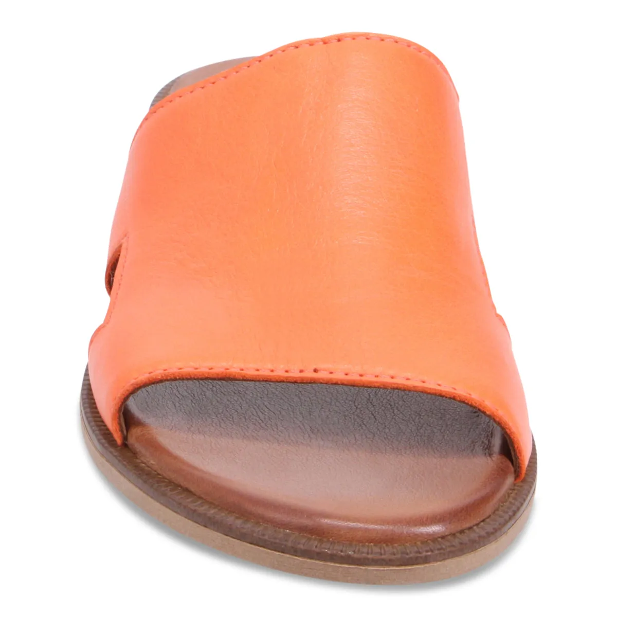 Hendrix Slide Sandal