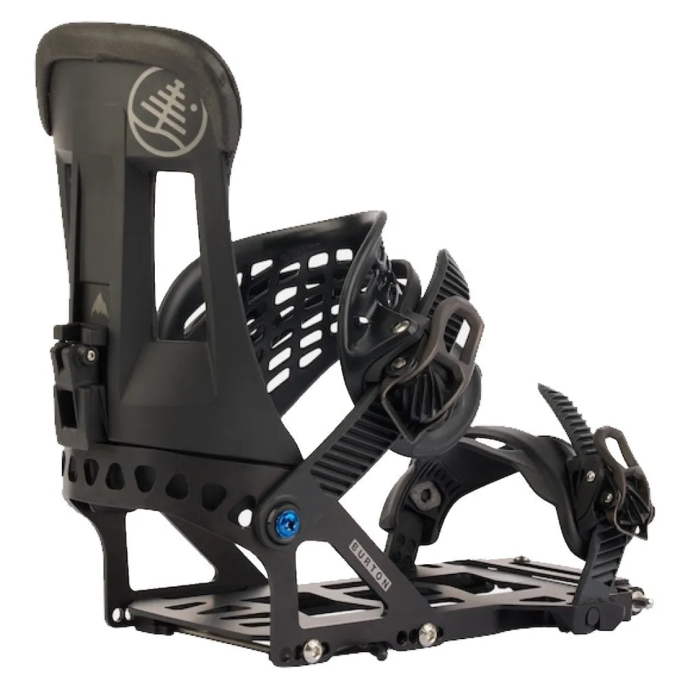 Hitchhiker Splitboard Bindings