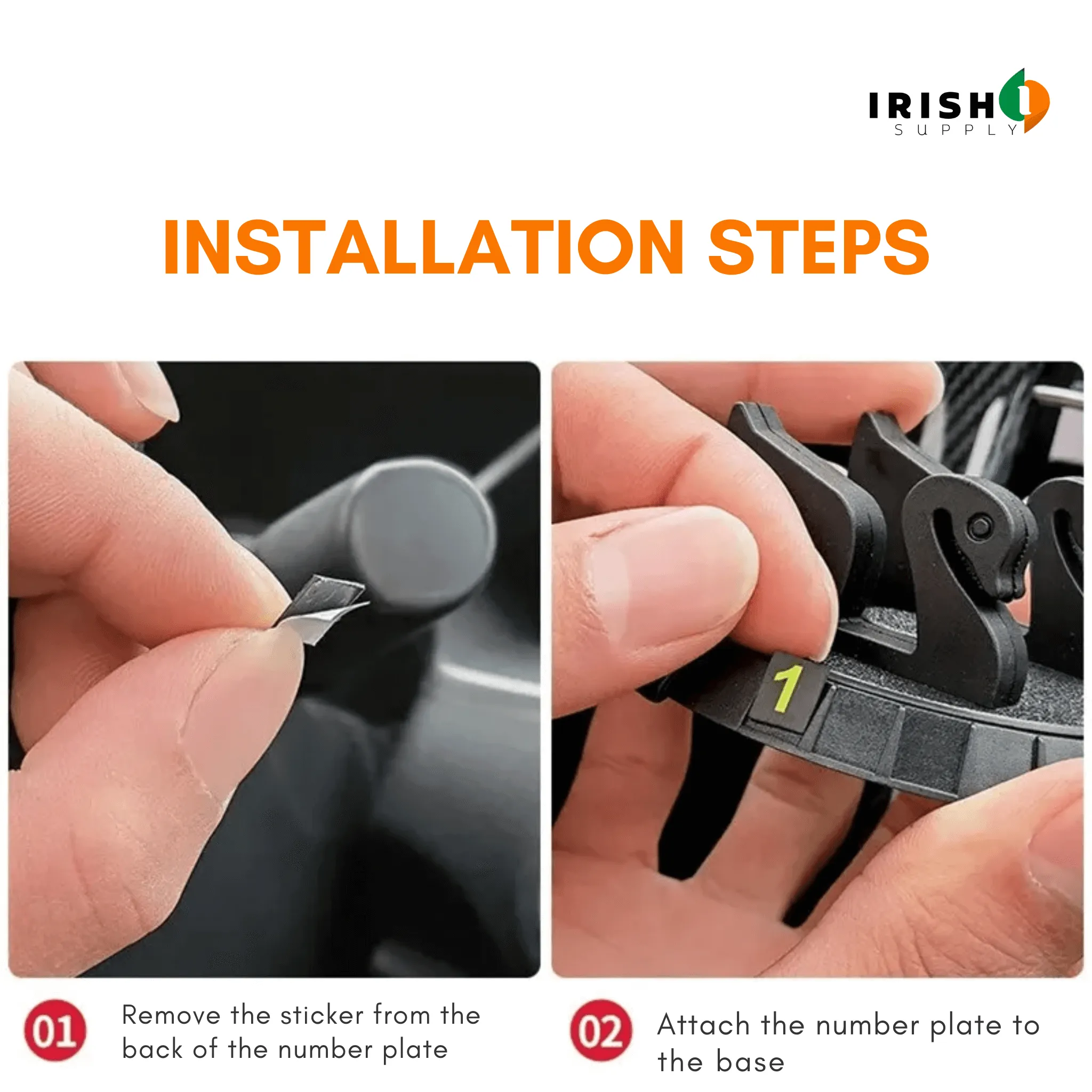 HOLDMATE Multi-Use Car Holder Mat Auto Phone Holder