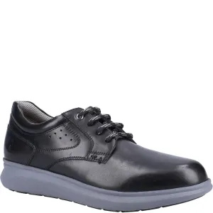 Hush Puppies Brett Lace Up