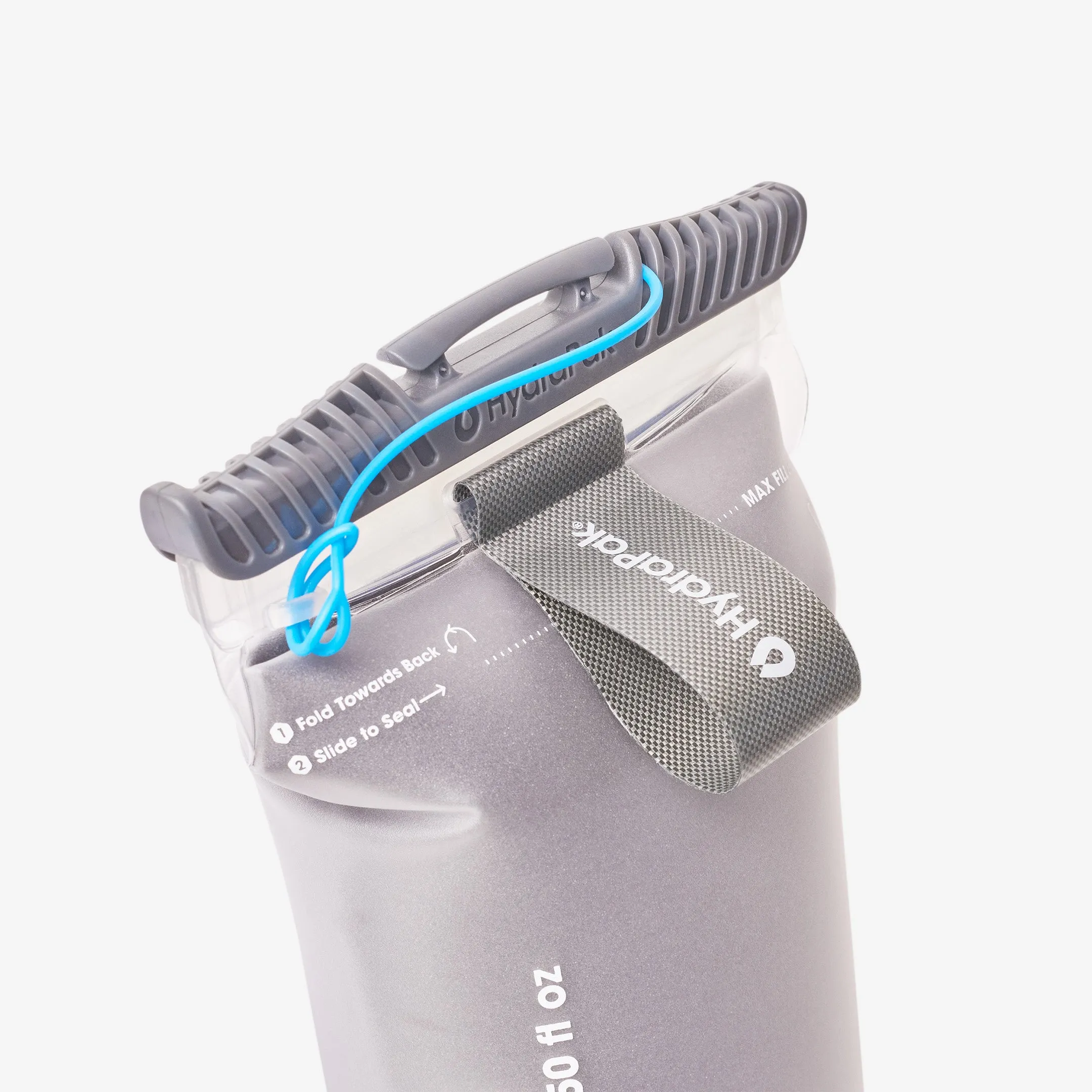 Hydrapak - Velocity IT 1.5 L