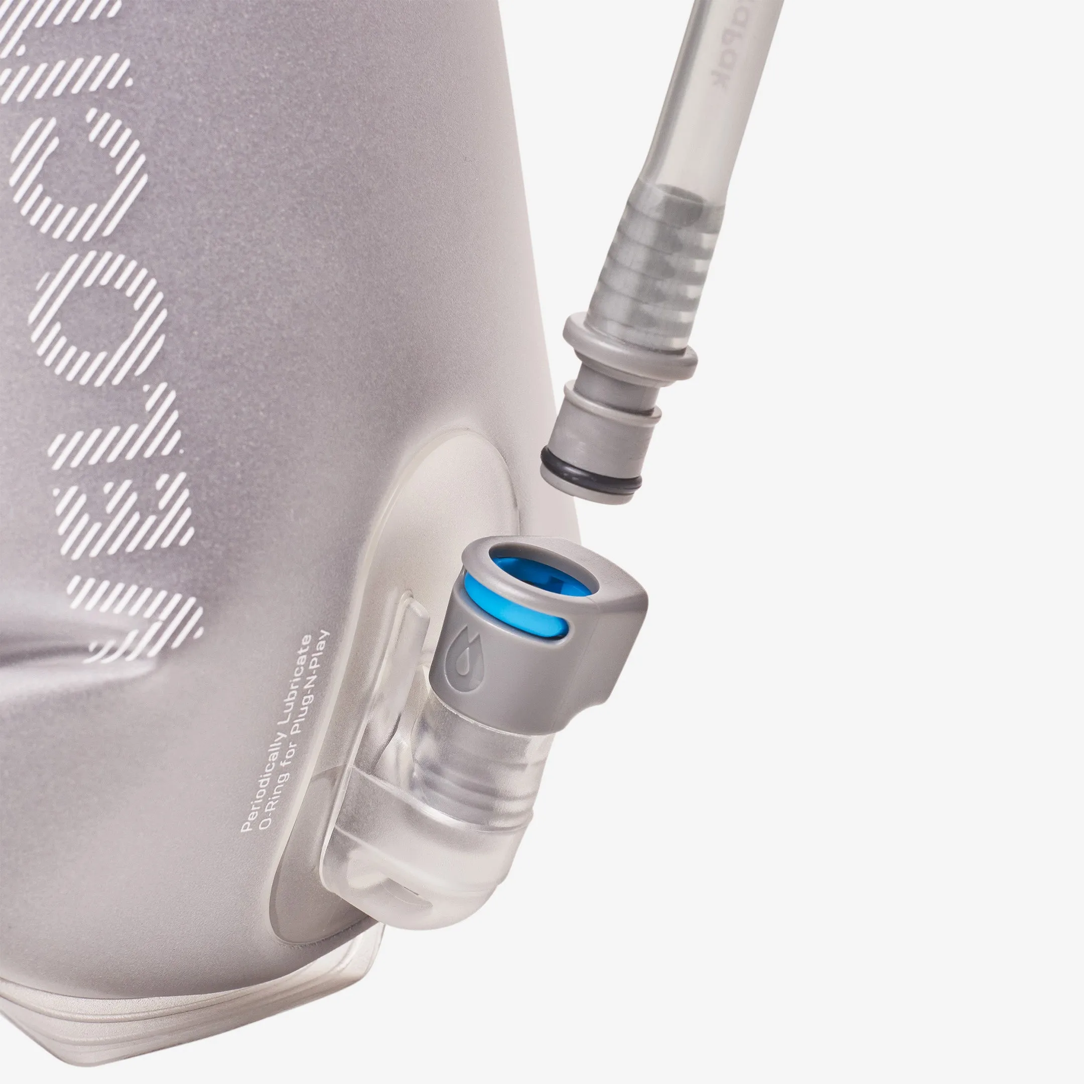 Hydrapak - Velocity IT 1.5 L
