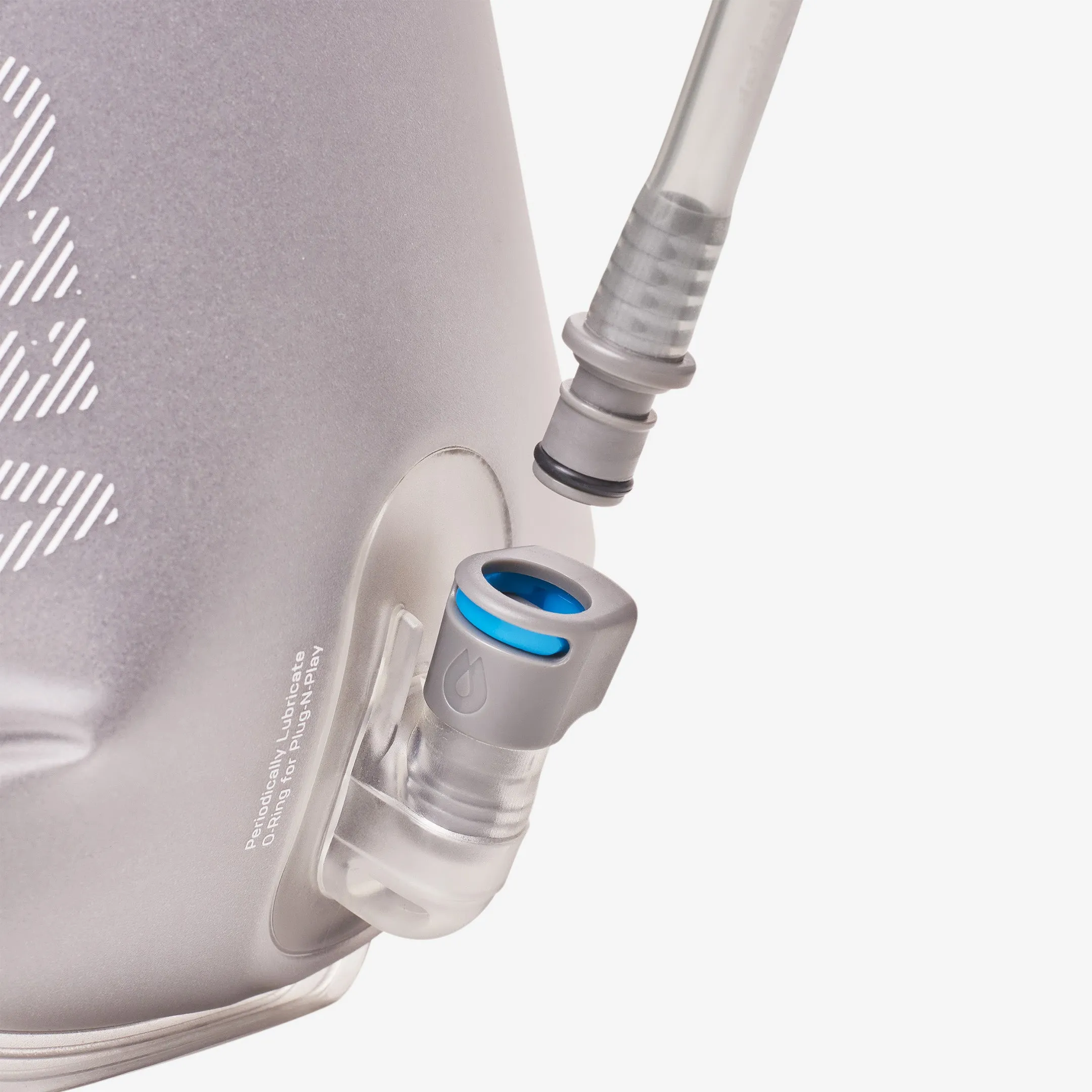 Hydrapak - Velocity IT 1.5 L