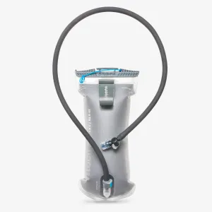 Hydrapak - Velocity IT 1.5 L