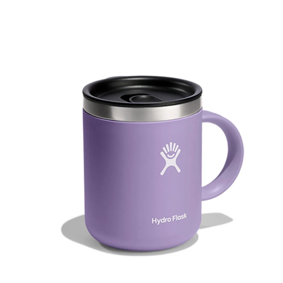 Hydro Flask 12 Oz Coffee Mug Moonshadow