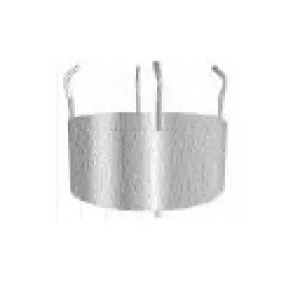 I-Roast2:  Smoke Vent Attachment, OEM